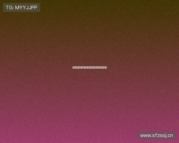 意甲赛事全天候在线直播畅享，精彩不间断实时跟踪