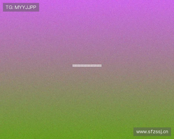 滔搏体育商品价格低廉的原因解析与购物攻略