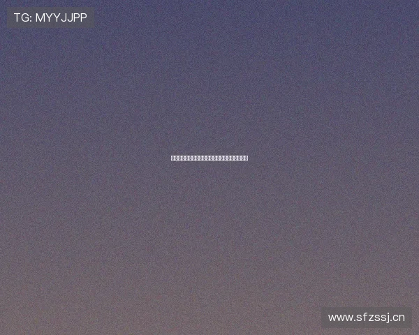 球探体育直播吧手机版下载安装全新功能体验指南