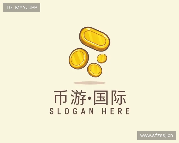 认识币游手机官网